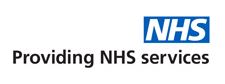 nhs logo